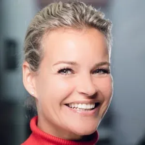 Foto van Wendy Veldhuis