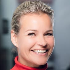 Foto von Wendy Veldhuis