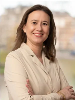 Foto van Wendy Verlinden