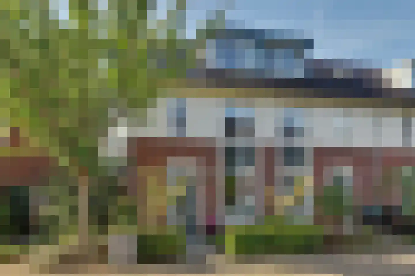 Wenemar van Redichemstraat 10 Culemborg
