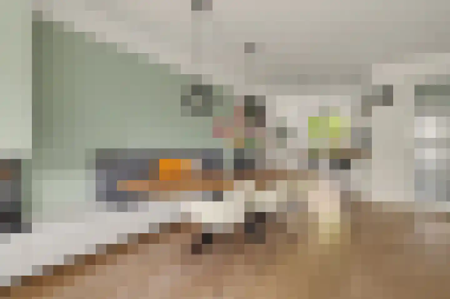 Wenemar van Redichemstraat 10 Culemborg thumbnail 12