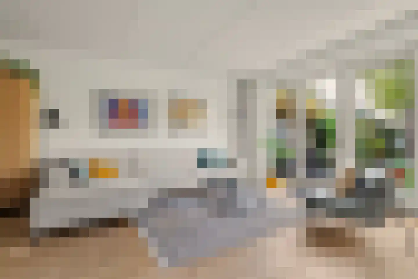 Wenemar van Redichemstraat 10 Culemborg thumbnail 13