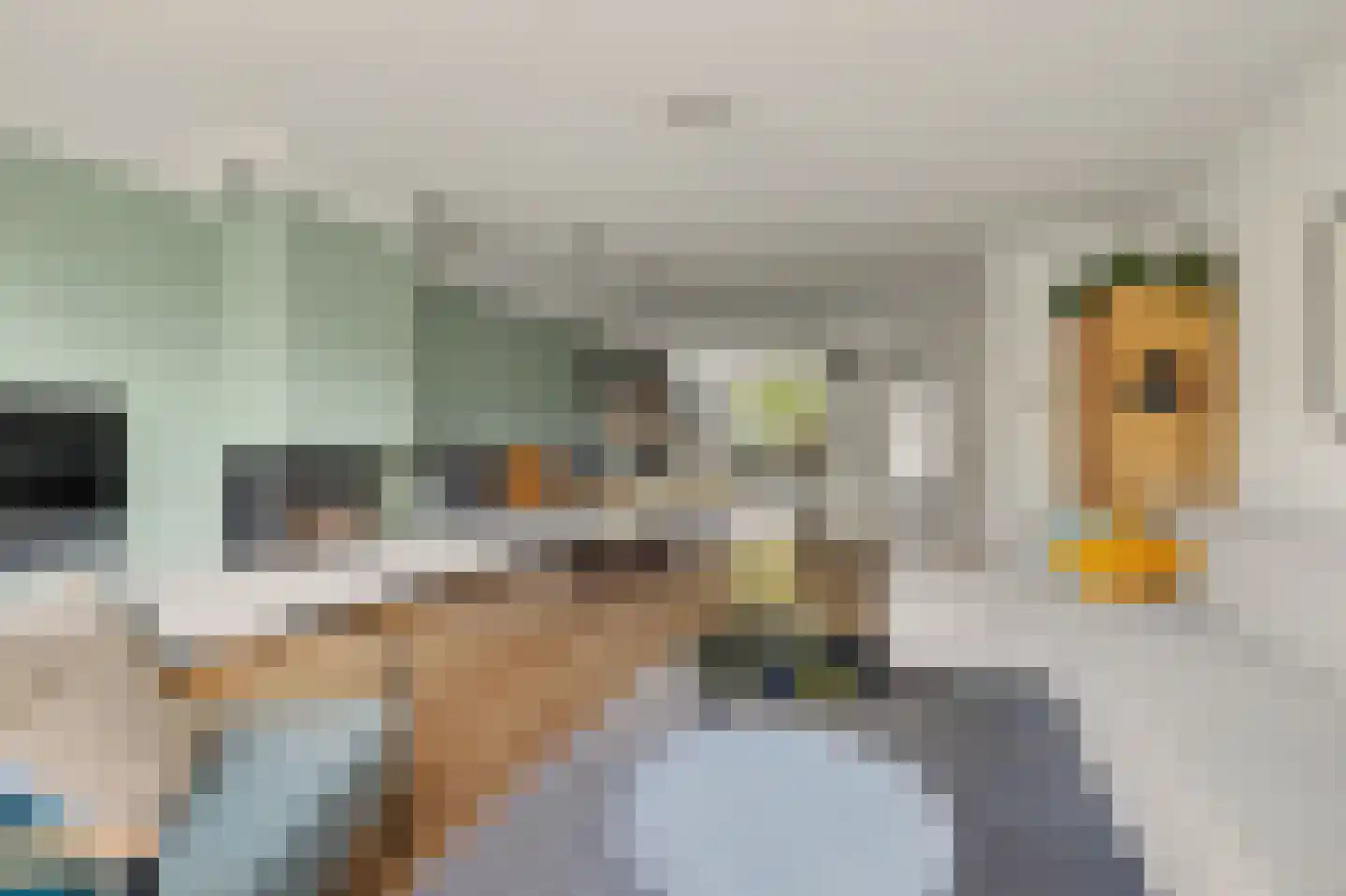 Wenemar van Redichemstraat 10 Culemborg thumbnail 14