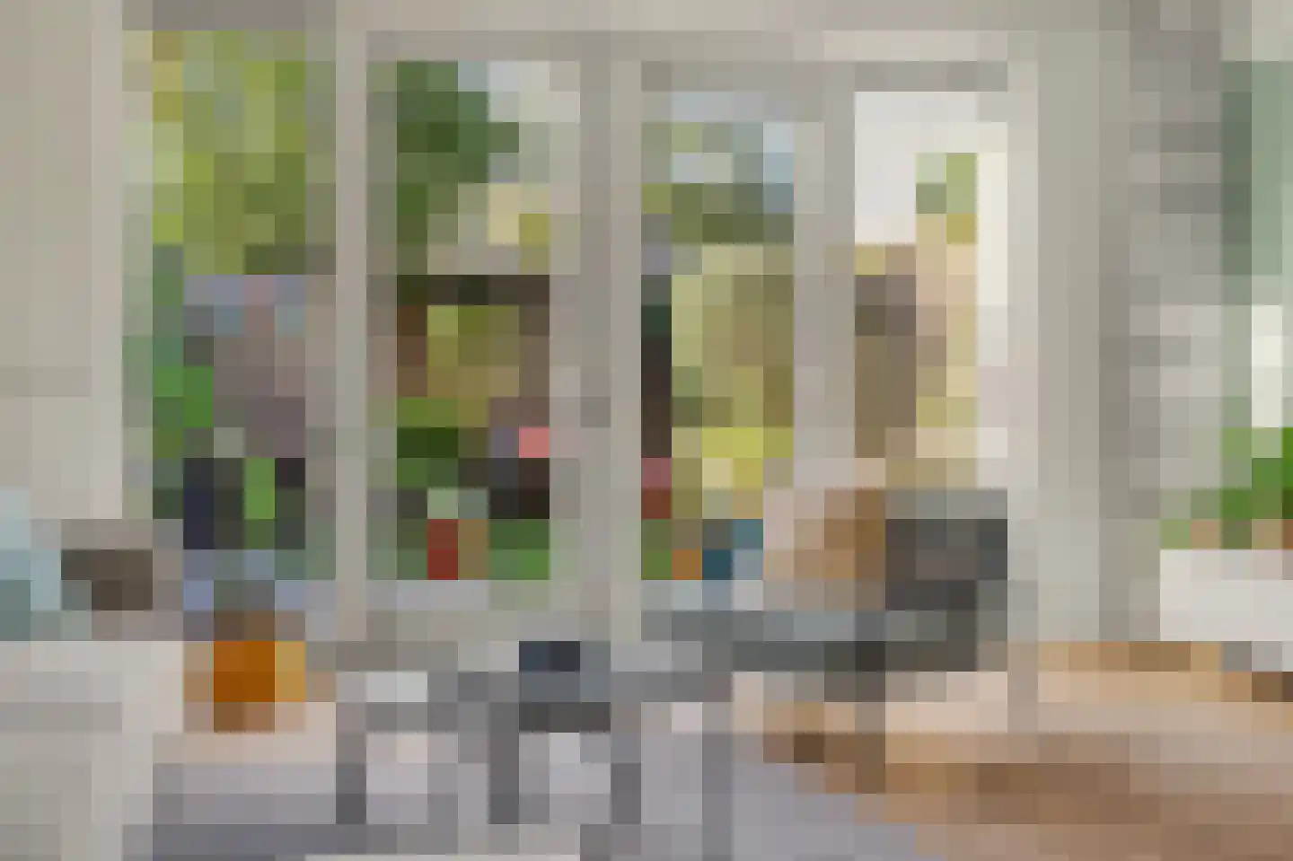 Wenemar van Redichemstraat 10 Culemborg thumbnail 15