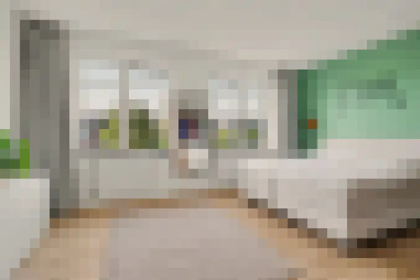 Wenemar van Redichemstraat 10 Culemborg thumbnail 17