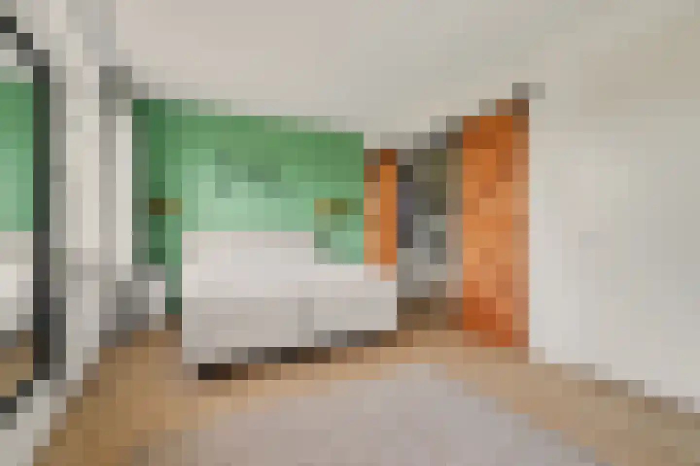 Wenemar van Redichemstraat 10 Culemborg thumbnail 18