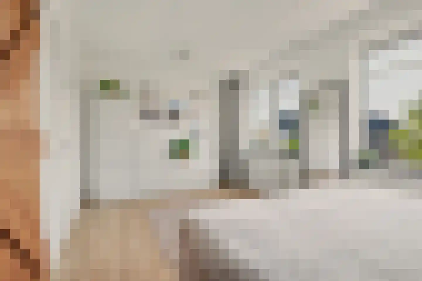 Wenemar van Redichemstraat 10 Culemborg thumbnail 20