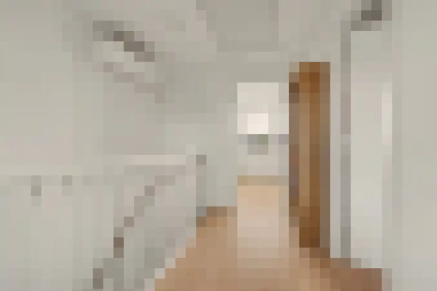 Wenemar van Redichemstraat 10 Culemborg thumbnail 26