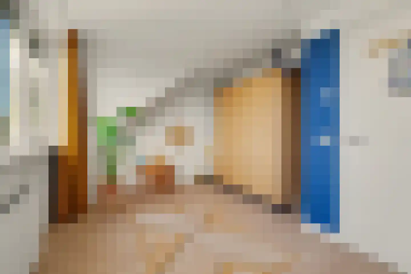 Wenemar van Redichemstraat 10 Culemborg thumbnail 30