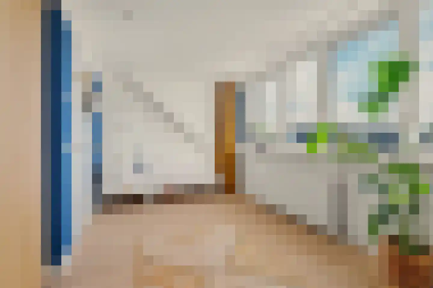 Wenemar van Redichemstraat 10 Culemborg thumbnail 31