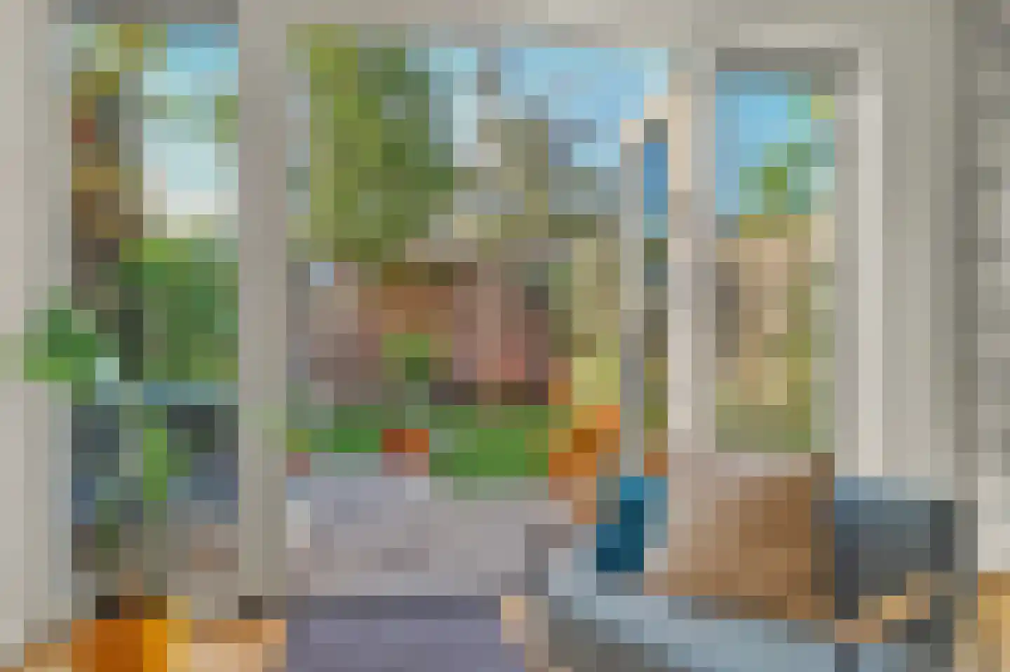 Wenemar van Redichemstraat 10 Culemborg thumbnail 32