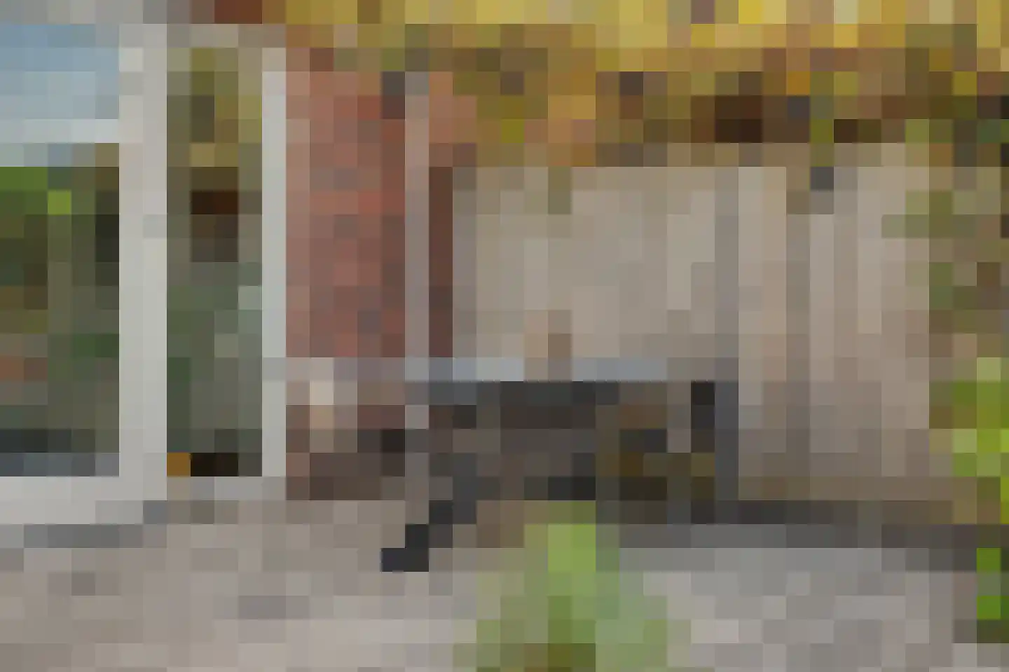 Wenemar van Redichemstraat 10 Culemborg thumbnail 33