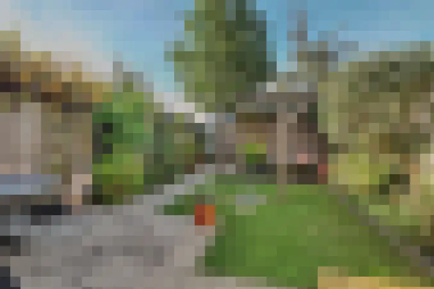 Wenemar van Redichemstraat 10 Culemborg thumbnail 34