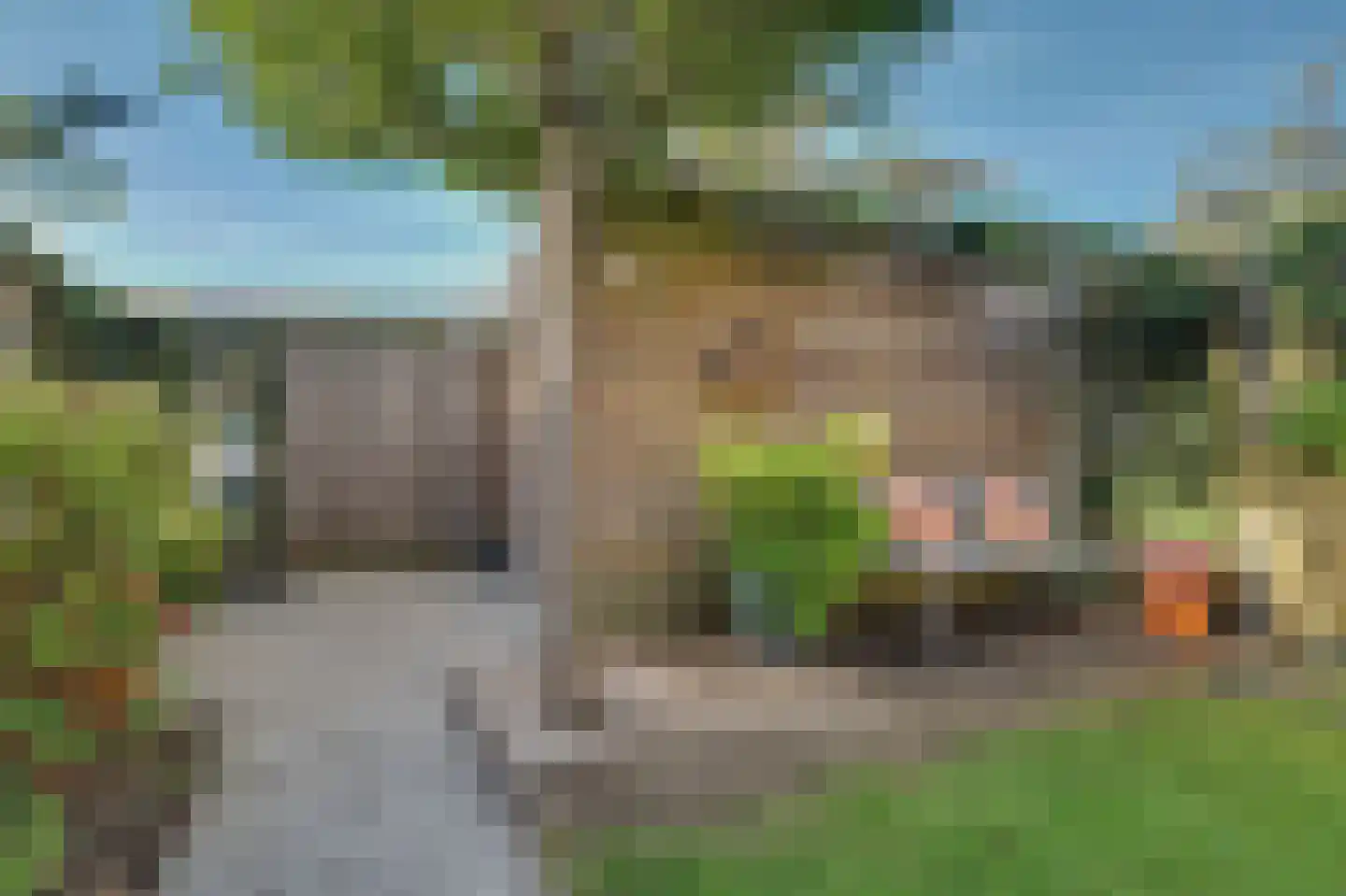 Wenemar van Redichemstraat 10 Culemborg thumbnail 35
