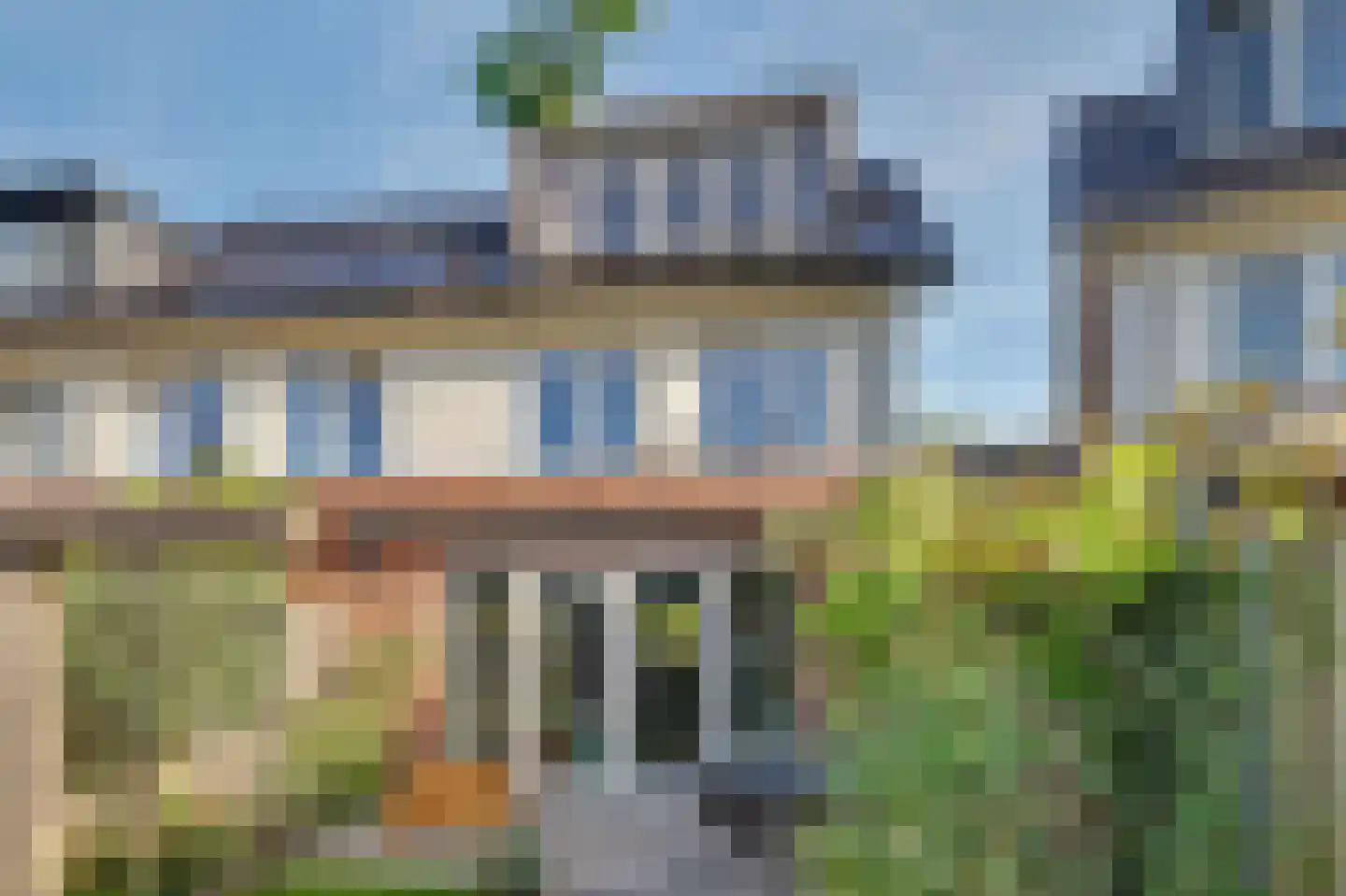 Wenemar van Redichemstraat 10 Culemborg thumbnail 36