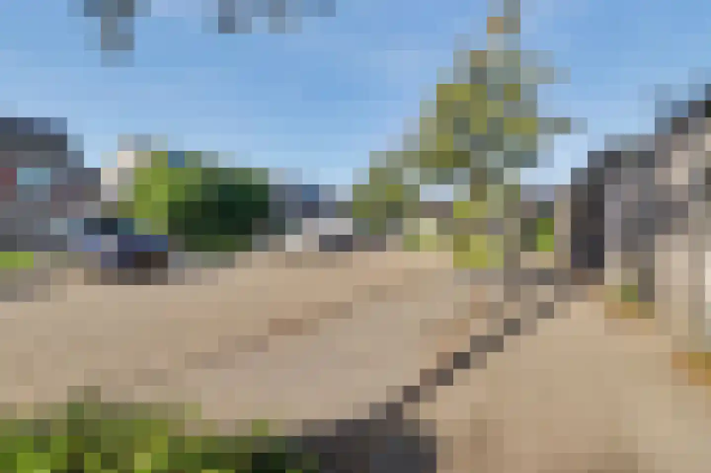 Wenemar van Redichemstraat 10 Culemborg thumbnail 37
