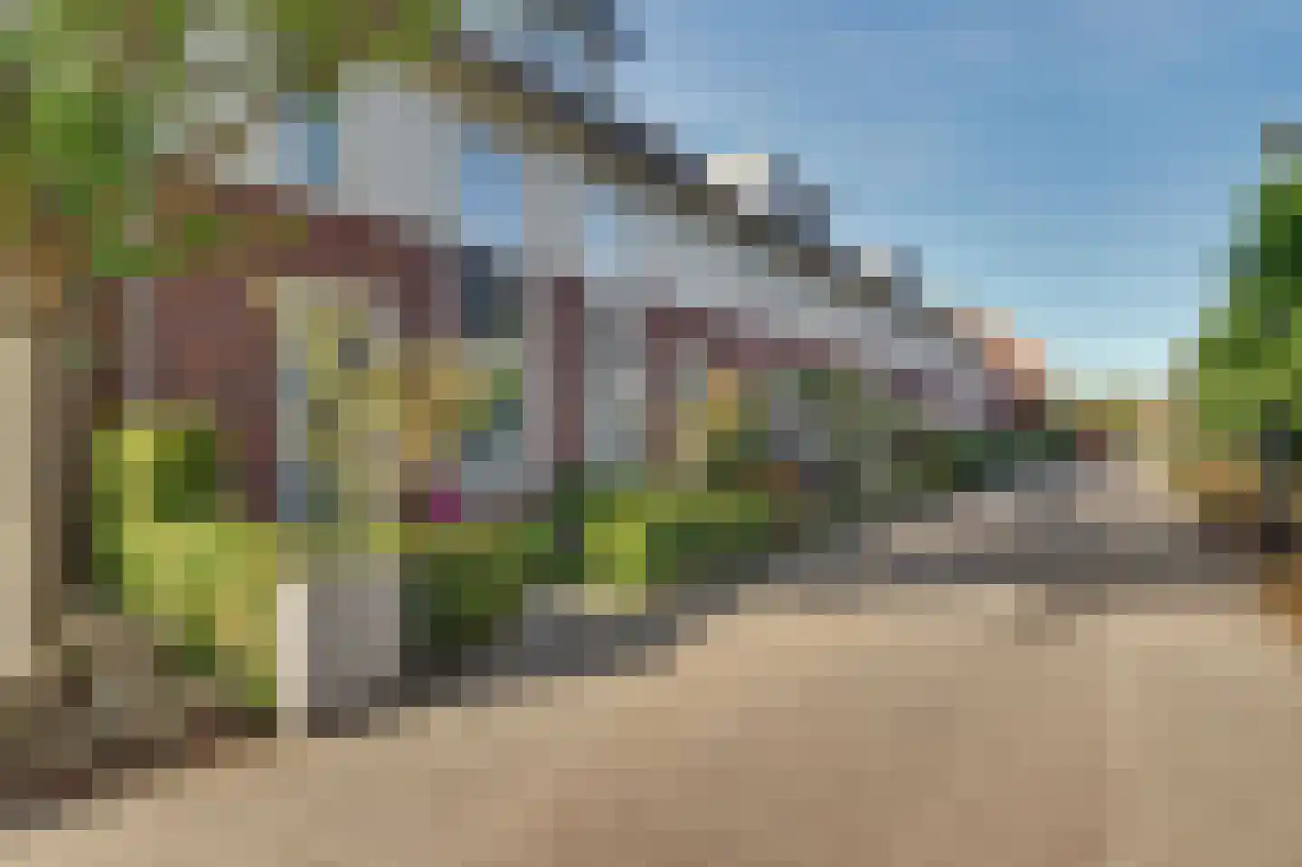 Wenemar van Redichemstraat 10 Culemborg thumbnail 38