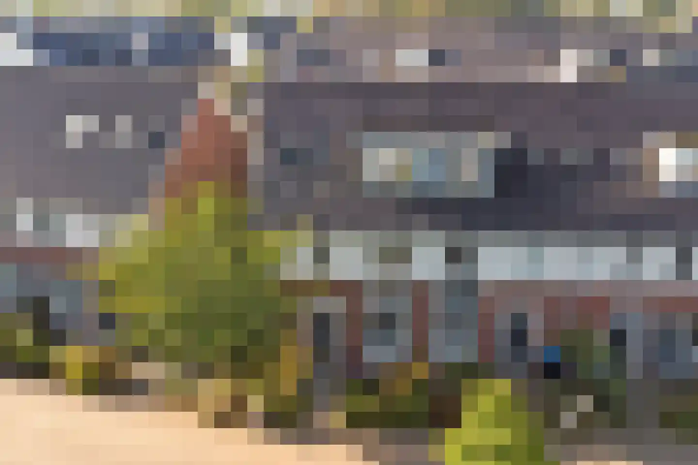 Wenemar van Redichemstraat 10 Culemborg thumbnail 39