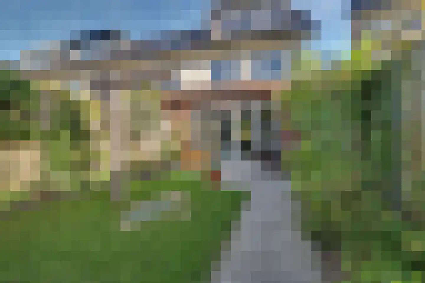 Wenemar van Redichemstraat 10 Culemborg thumbnail 4