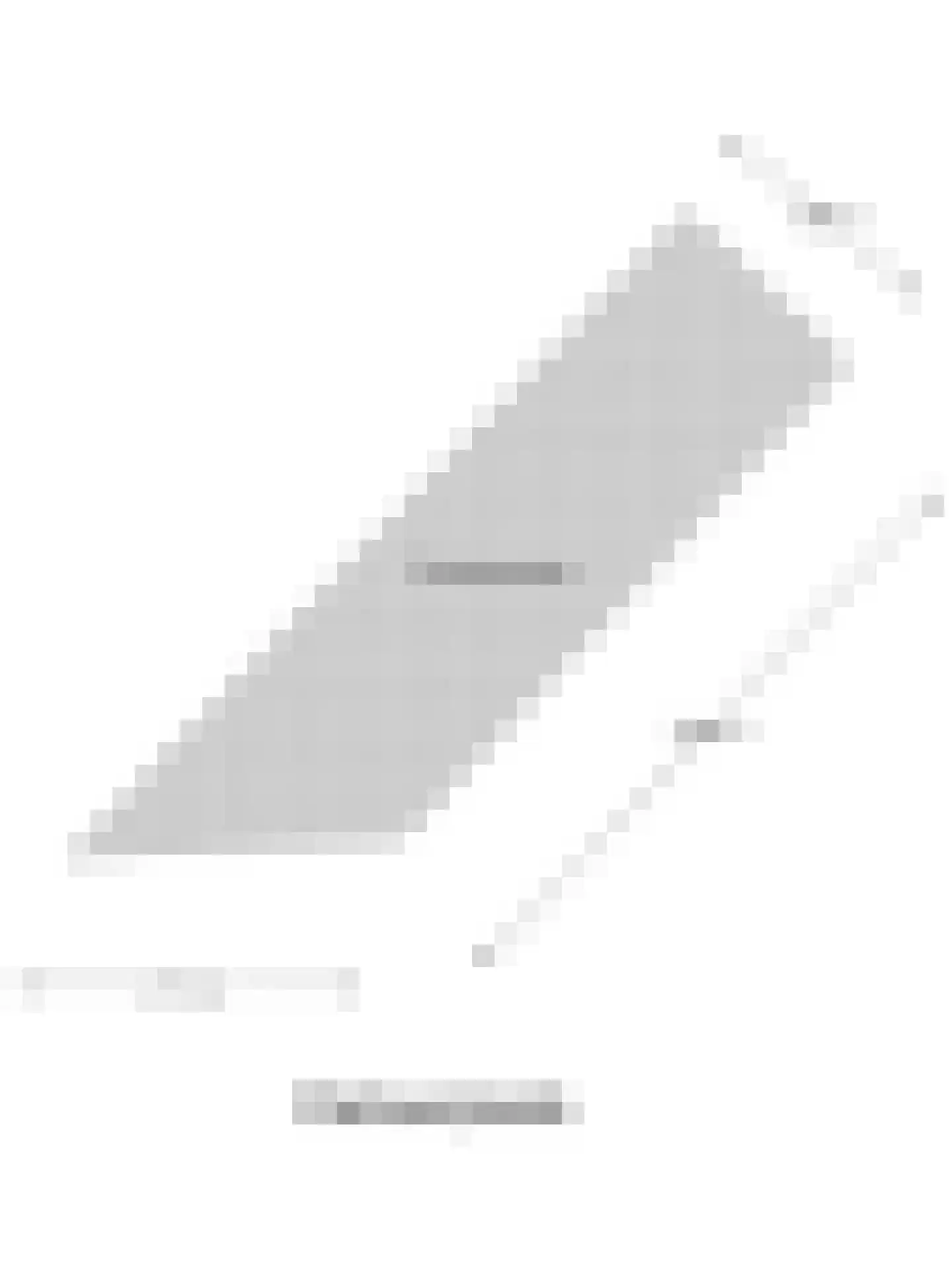 Wenemar van Redichemstraat 10 Culemborg thumbnail 48
