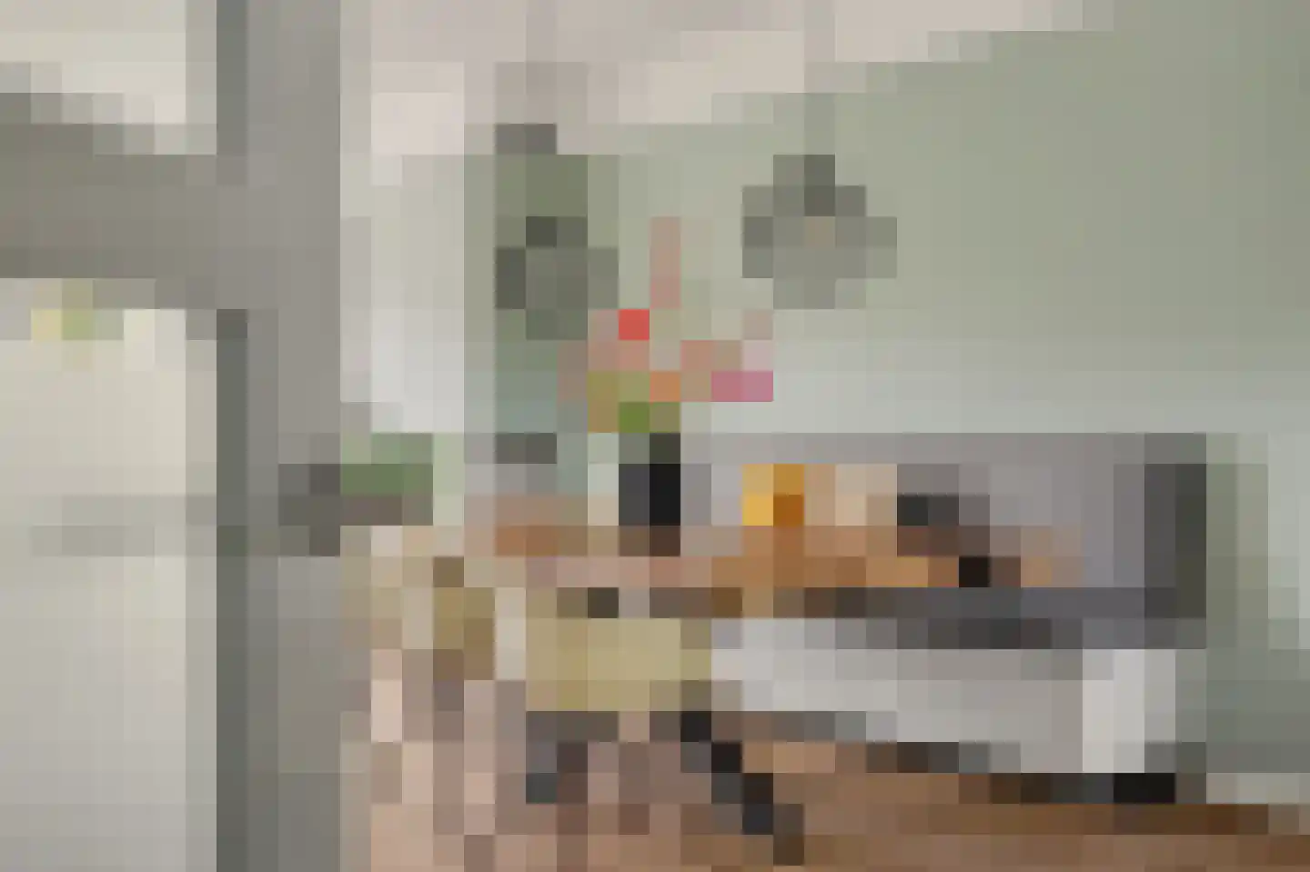 Wenemar van Redichemstraat 10 Culemborg thumbnail 6