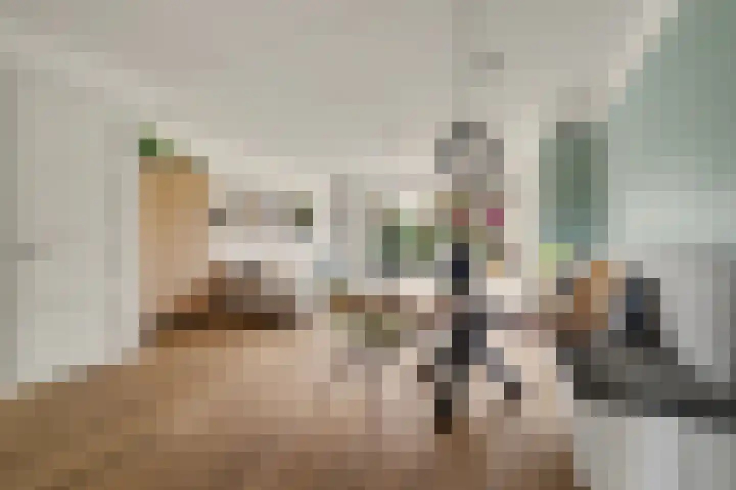 Wenemar van Redichemstraat 10 Culemborg thumbnail 7