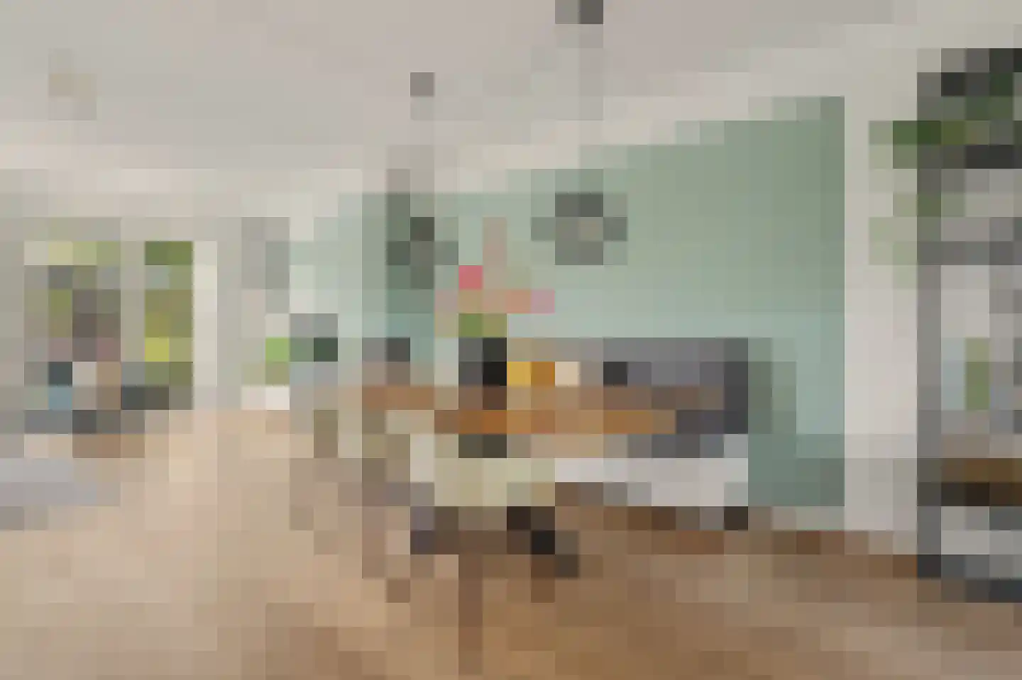 Wenemar van Redichemstraat 10 Culemborg thumbnail 8