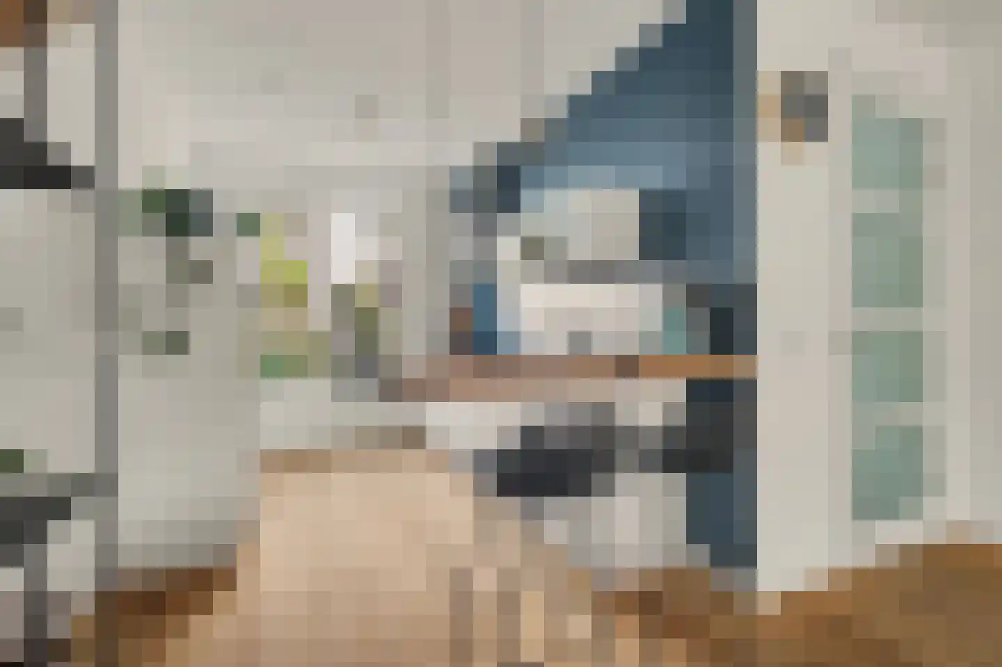Wenemar van Redichemstraat 10 Culemborg thumbnail 9