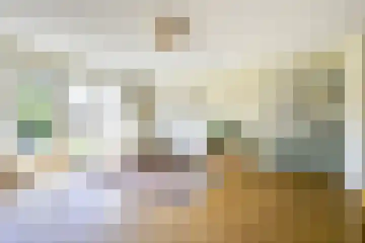 Wenemar van Redichemstraat 4 Culemborg thumbnail 14