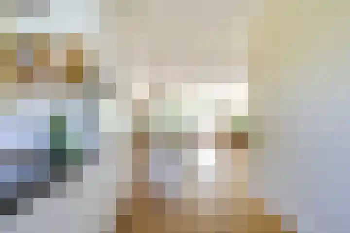 Wenemar van Redichemstraat 4 Culemborg thumbnail 20