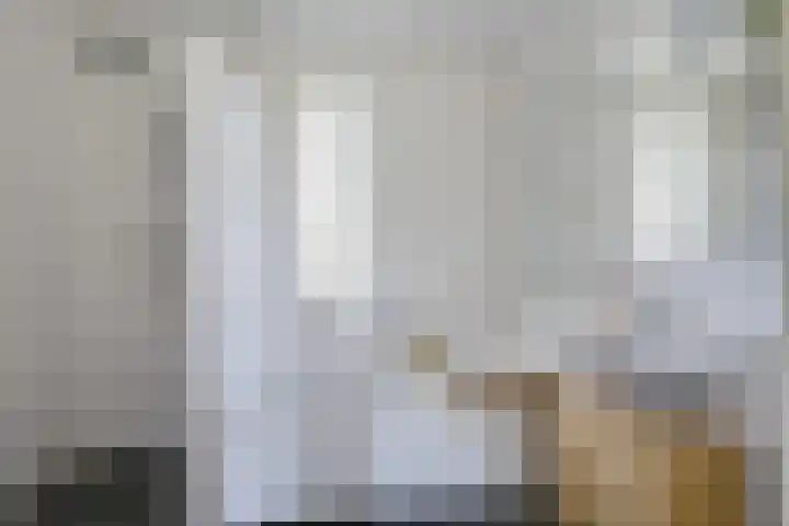 Wenemar van Redichemstraat 4 Culemborg thumbnail 31