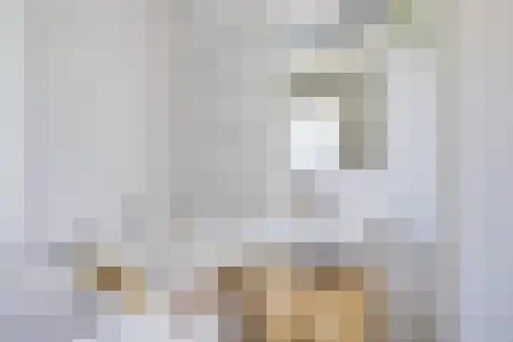 Wenemar van Redichemstraat 4 Culemborg thumbnail 32