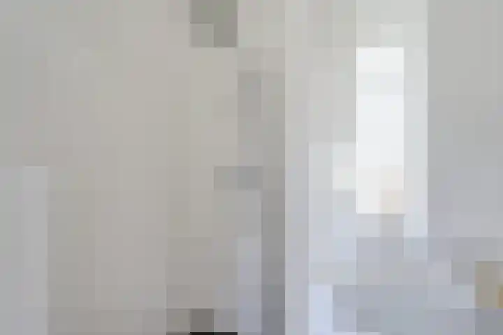 Wenemar van Redichemstraat 4 Culemborg thumbnail 33