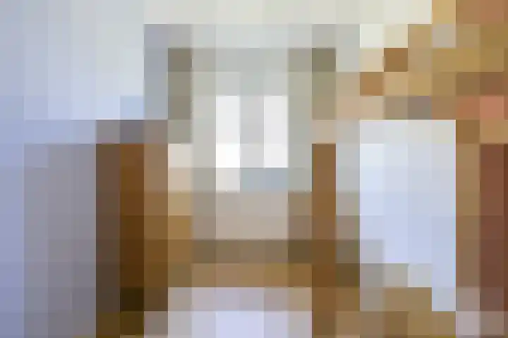 Wenemar van Redichemstraat 4 Culemborg thumbnail 38