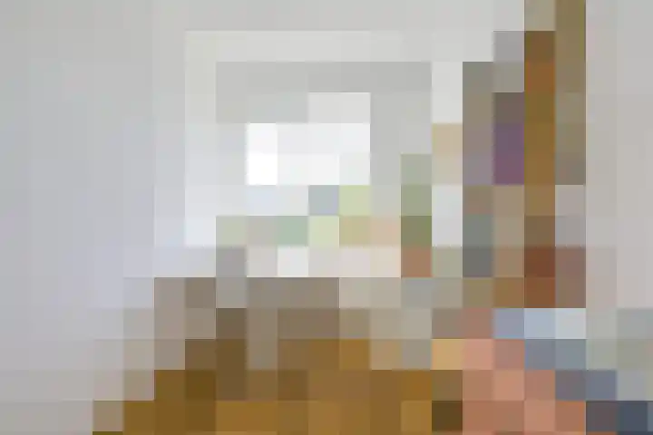Wenemar van Redichemstraat 4 Culemborg thumbnail 40