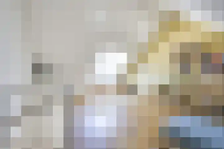 Wenemar van Redichemstraat 4 Culemborg thumbnail 43