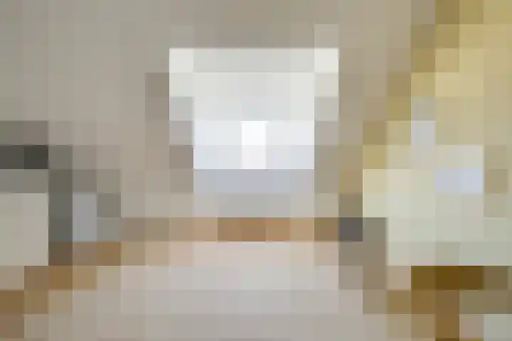 Wenemar van Redichemstraat 4 Culemborg thumbnail 46