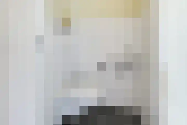Wenemar van Redichemstraat 4 Culemborg thumbnail 47
