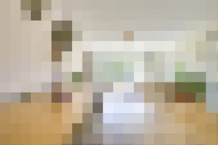 Wenemar van Redichemstraat 4 Culemborg thumbnail 5