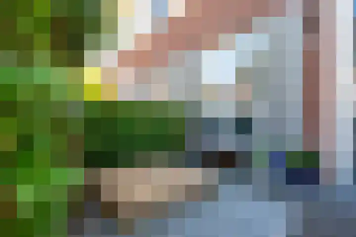 Wenemar van Redichemstraat 4 Culemborg thumbnail 50