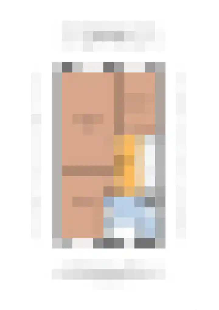 Wenemar van Redichemstraat 4 Culemborg thumbnail 54