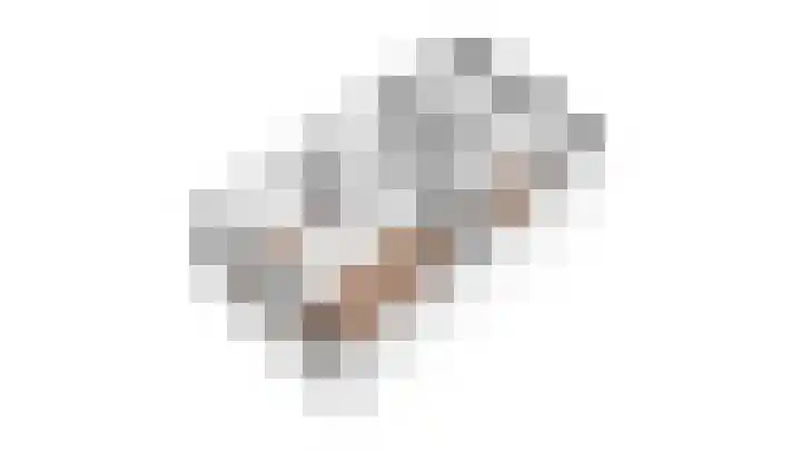 Wenemar van Redichemstraat 4 Culemborg thumbnail 55