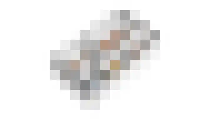 Wenemar van Redichemstraat 4 Culemborg thumbnail 55