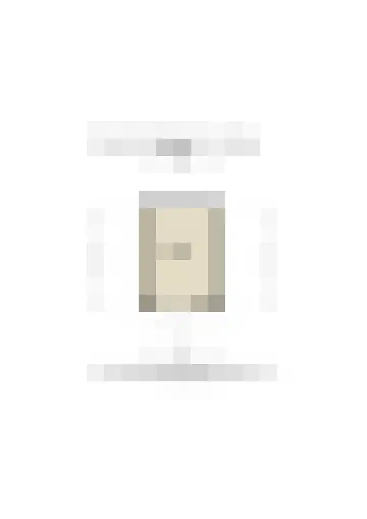 Wenemar van Redichemstraat 4 Culemborg thumbnail 59