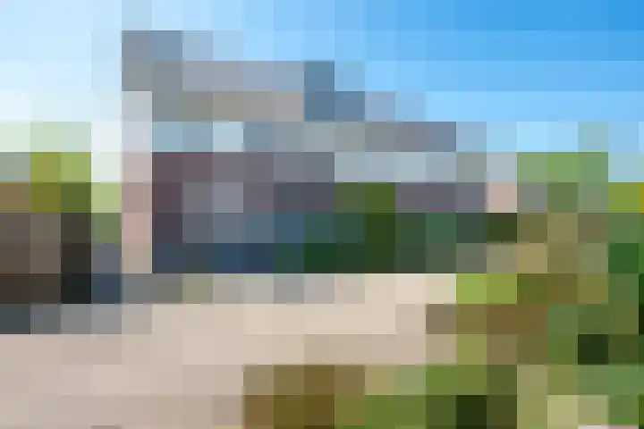 Wenemar van Redichemstraat 4 Culemborg thumbnail 7