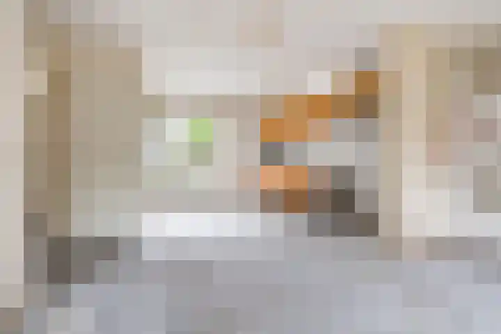 Wenenpad 16 Almere thumbnail 10