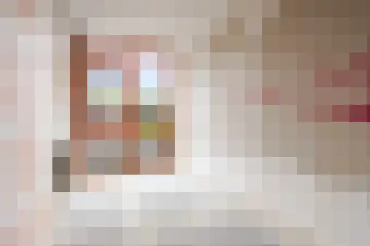 Wenenpad 16 Almere thumbnail 17