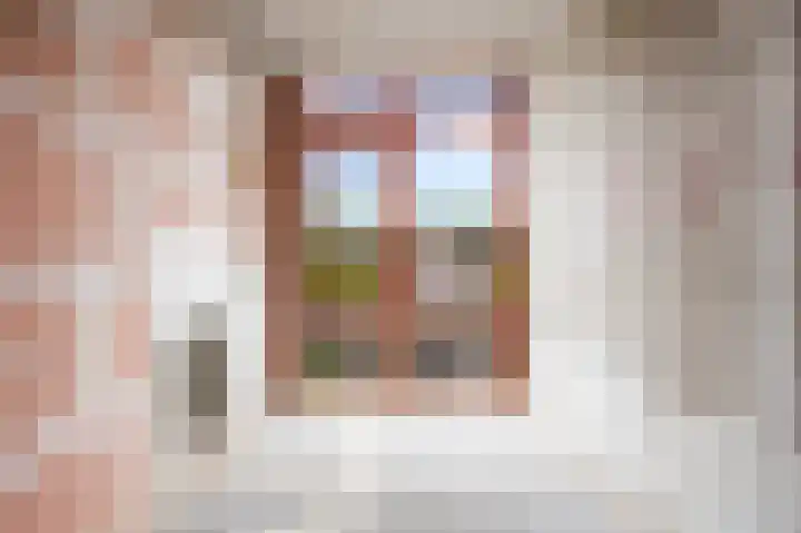 Wenenpad 16 Almere thumbnail 19