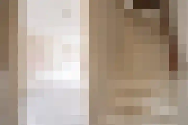 Wenenpad 16 Almere thumbnail 4
