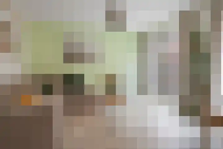 Wenenpromenade 10 Utrecht thumbnail 10